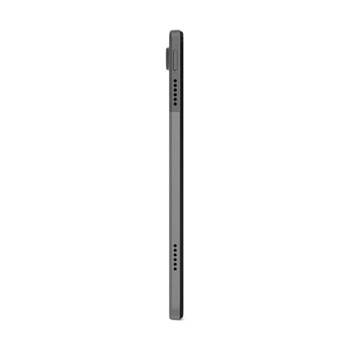 Tablet Lenovo M10 Plus (3rd Gen) 10,6" Qualcomm Snapdragon 680 4 GB RAM 128 GB Grå