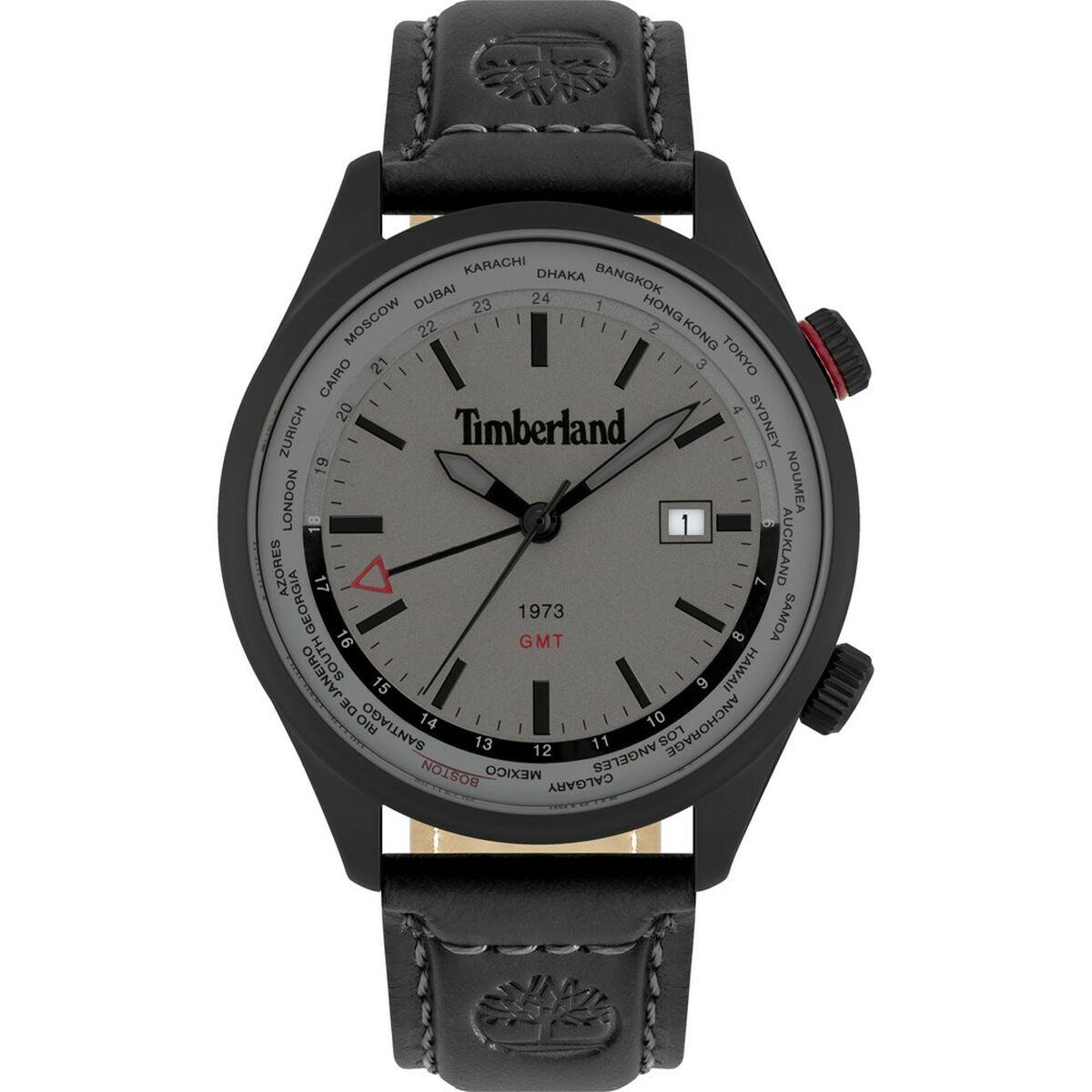 Herreur Timberland 15942jsb