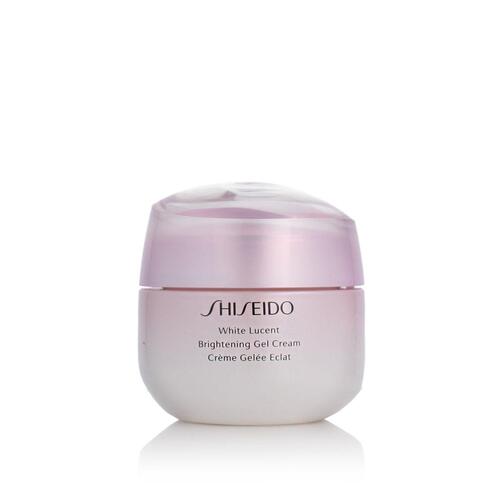 Illuminating creme Shiseido White Lucent 50 ml