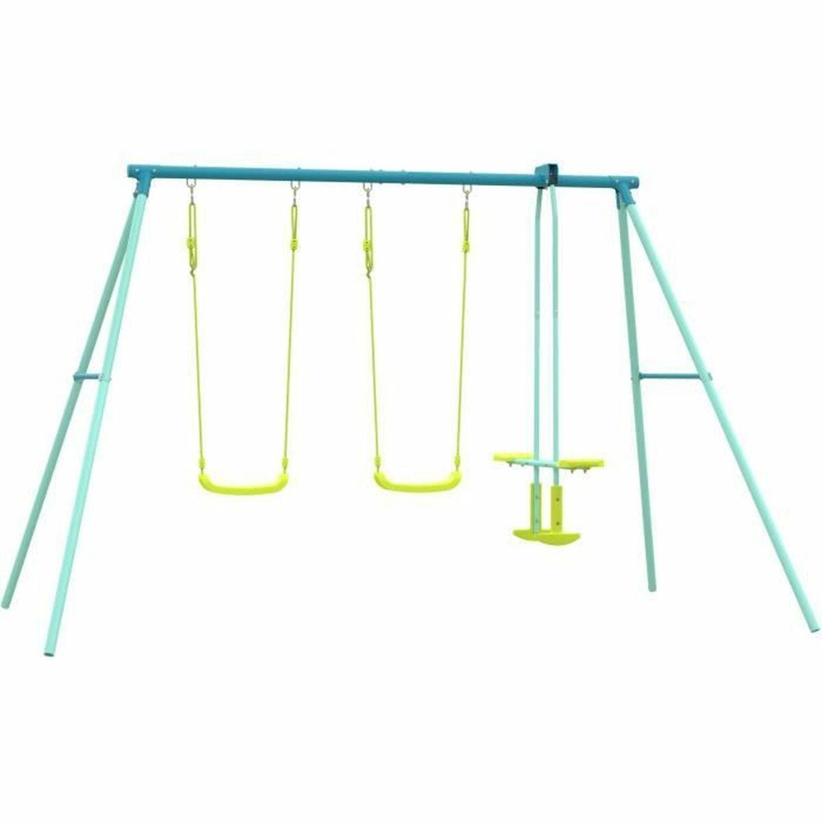 Gynge Tp Toys Tp520
