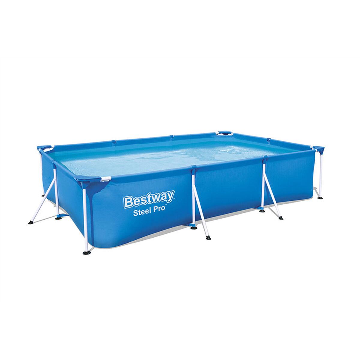 Pool Aftageligt 300 201