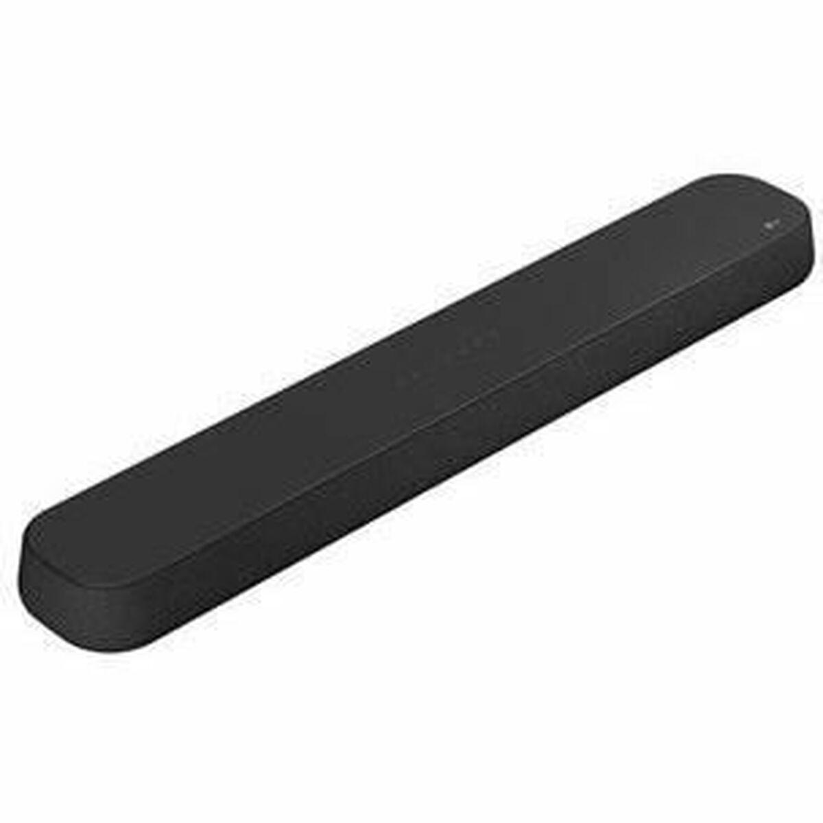 Trådløs Soundbar Lg Se6s