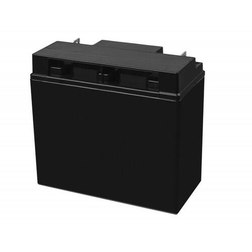 Batteri til System til Uafbrydelig Strømforsyning Green Cell AGM09 18000 mAh 12 V