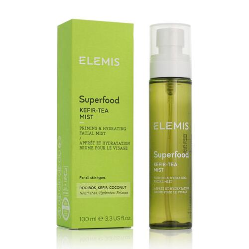 Ansigtsmist Elemis Superfood 100 ml