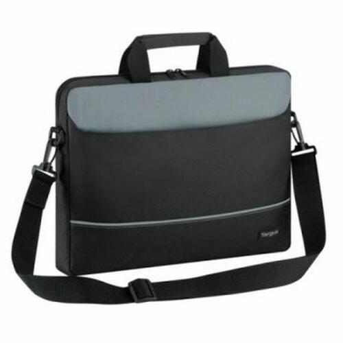 Targus Laptop-taske TBT238EU 15,6" - sort/grå