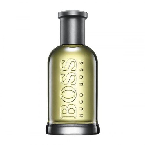 Hugo Boss Boss Bottled EDT herreparfume 50 ml