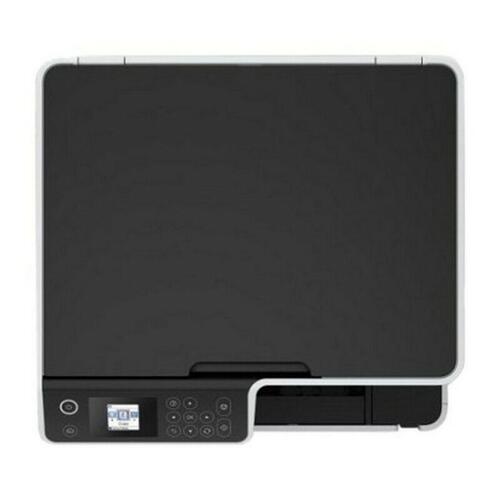 Multifunktionsprinter Epson C11CH43401 20 ppm WIFI