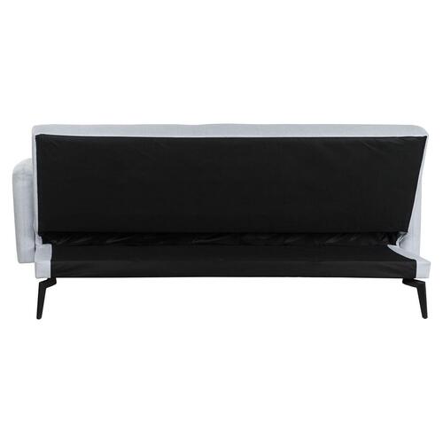 Sovesofa Home ESPRIT Metal Vintage 197 x 102 x 79 cm
