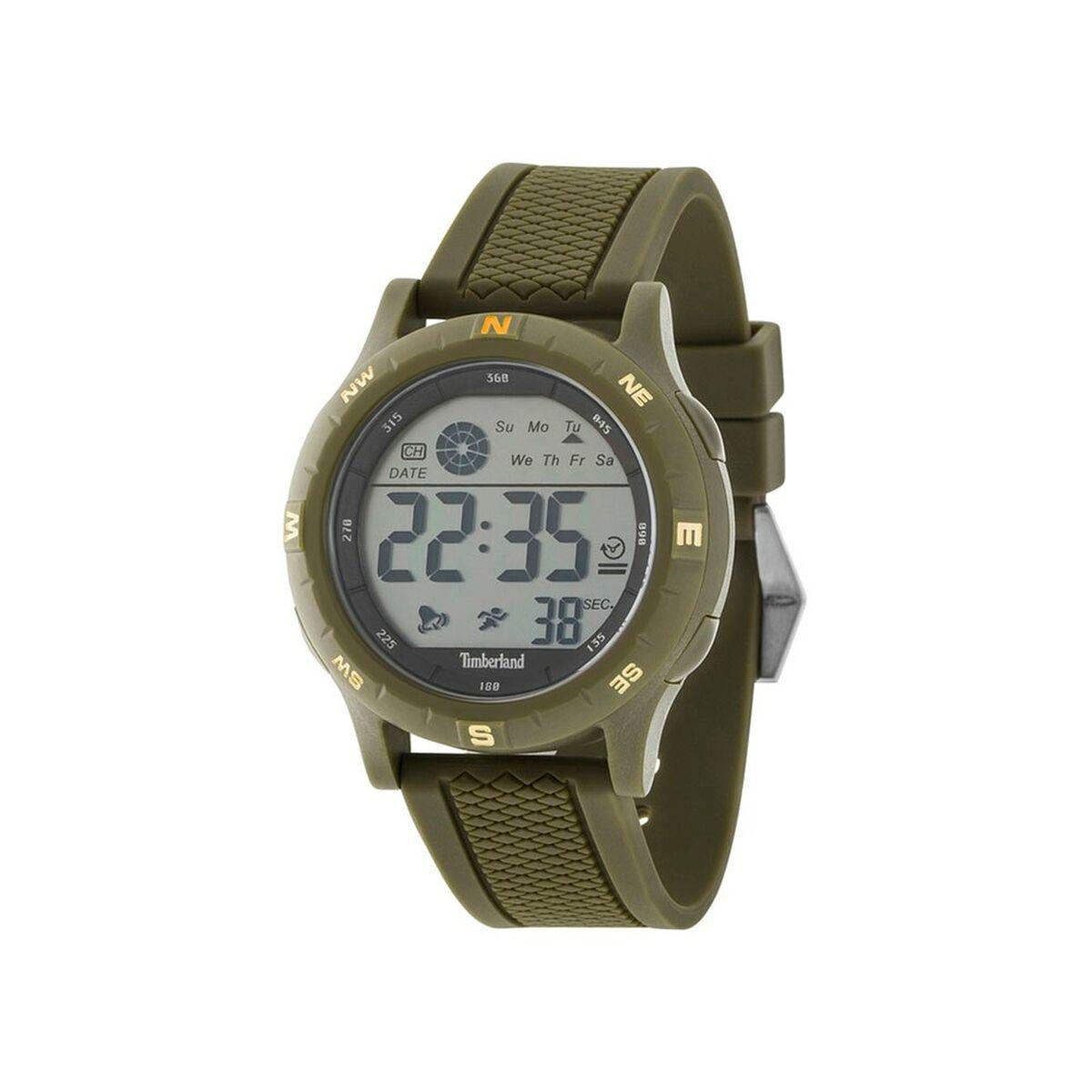 Herreur Timberland 15006jpgn 04p