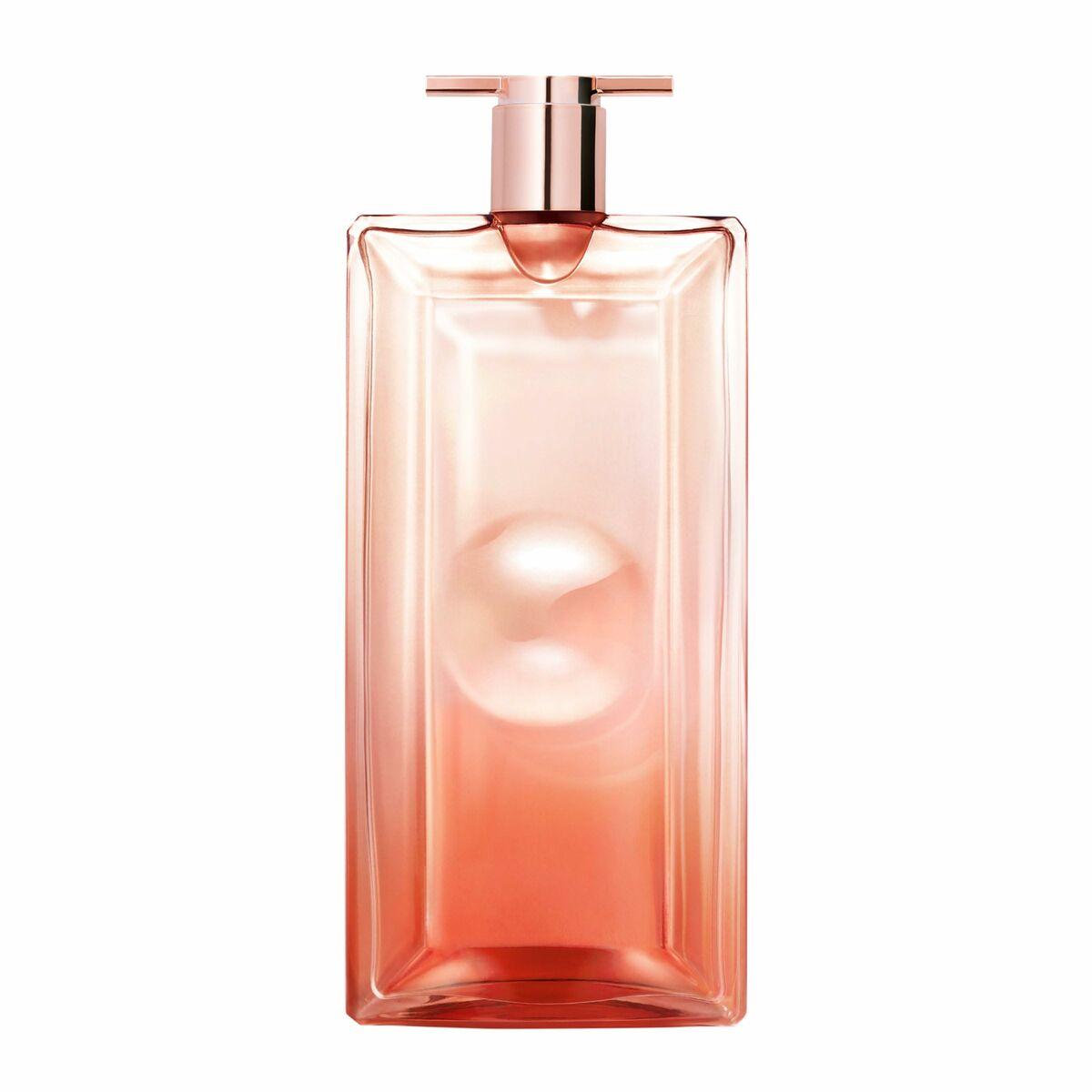Dameparfume Lancôme Edp Idôle Now