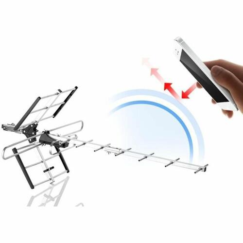Tv-antenne One For All SV 9357