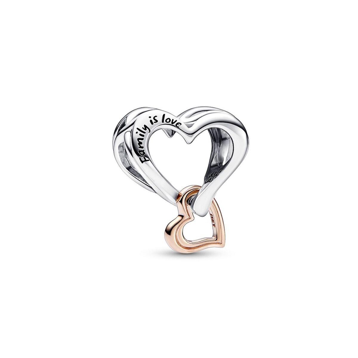 Charm Til Kvinder Pandora 782642c00