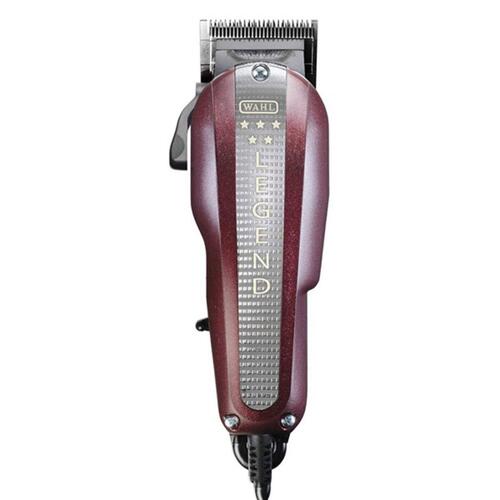 Hårklipper Wahl 08147-416H