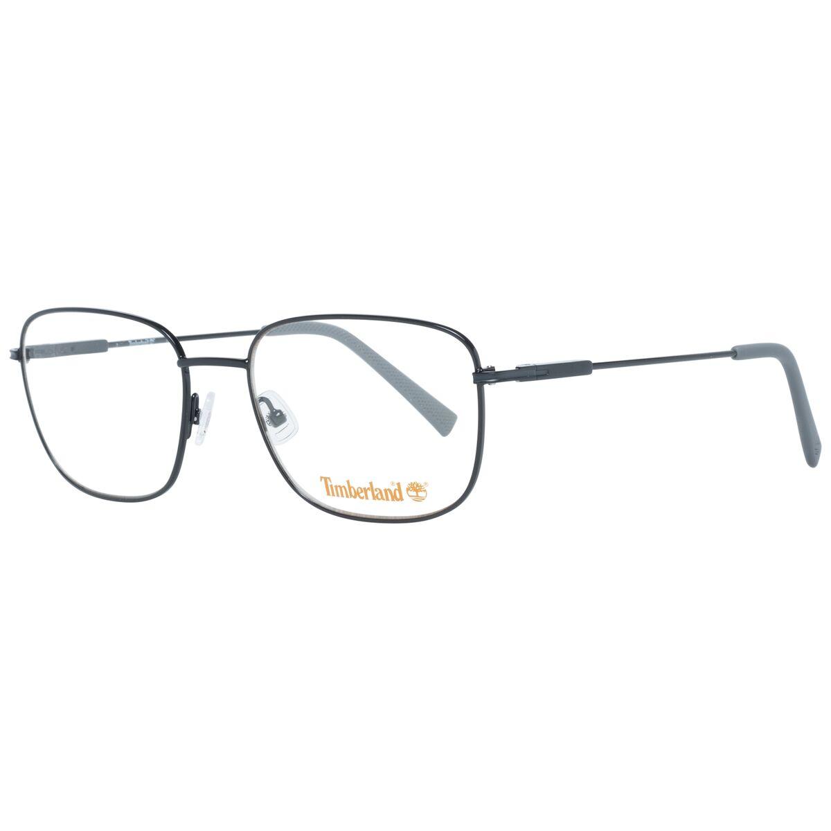Brillestel Timberland Tb1757 56001