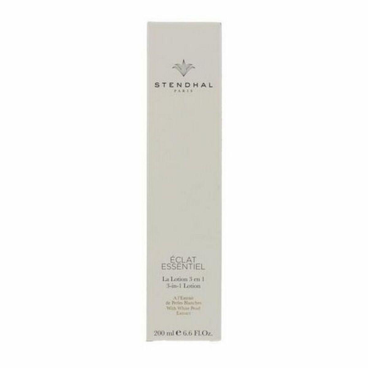 Ansigtscreme Éclat Essentiel Stendhal 200 Ml
