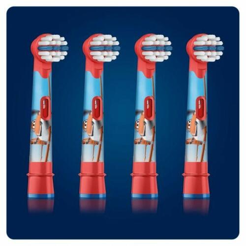 Tandbørstehoved Oral-B