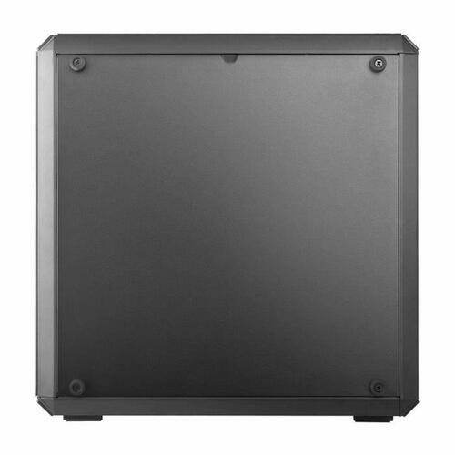 ATX Semi-tårn kasse Cooler Master MCB-Q300L-KANN-S00 Sort