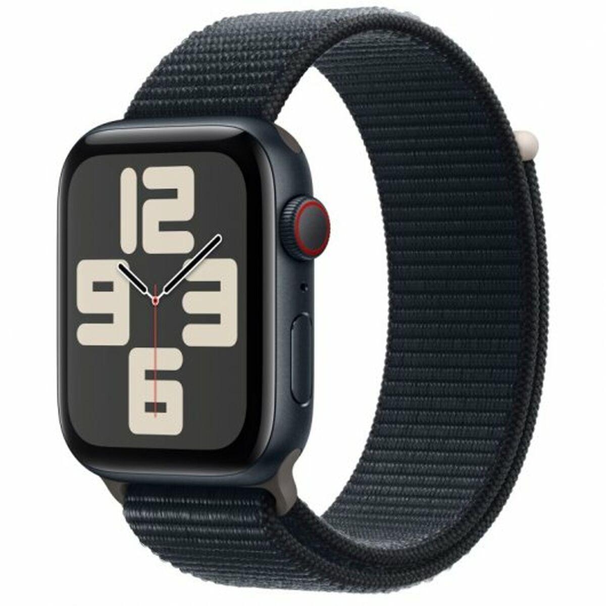 Smartwatch Apple Watch + Cellular Sort