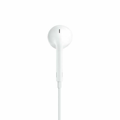 Hovedtelefoner Apple Earpods