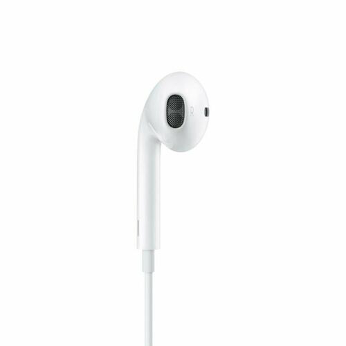 Hovedtelefoner Apple Earpods