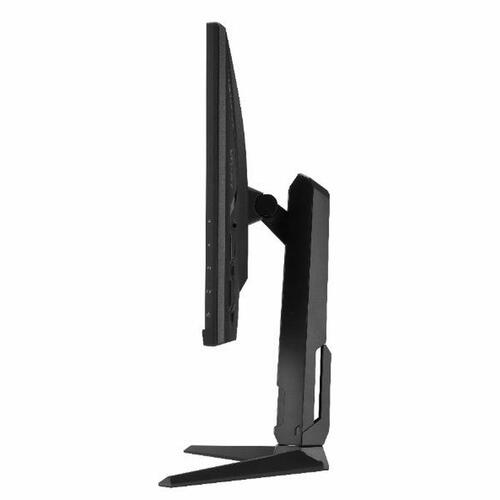 Skærm Asus VG279QL1A 27" LED IPS HDR LCD AMD FreeSync Flicker free NVIDIA G-SYNC 165 Hz