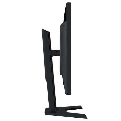 Skærm Gigabyte M27Q X 27" LED HDR Flicker free 240 Hz