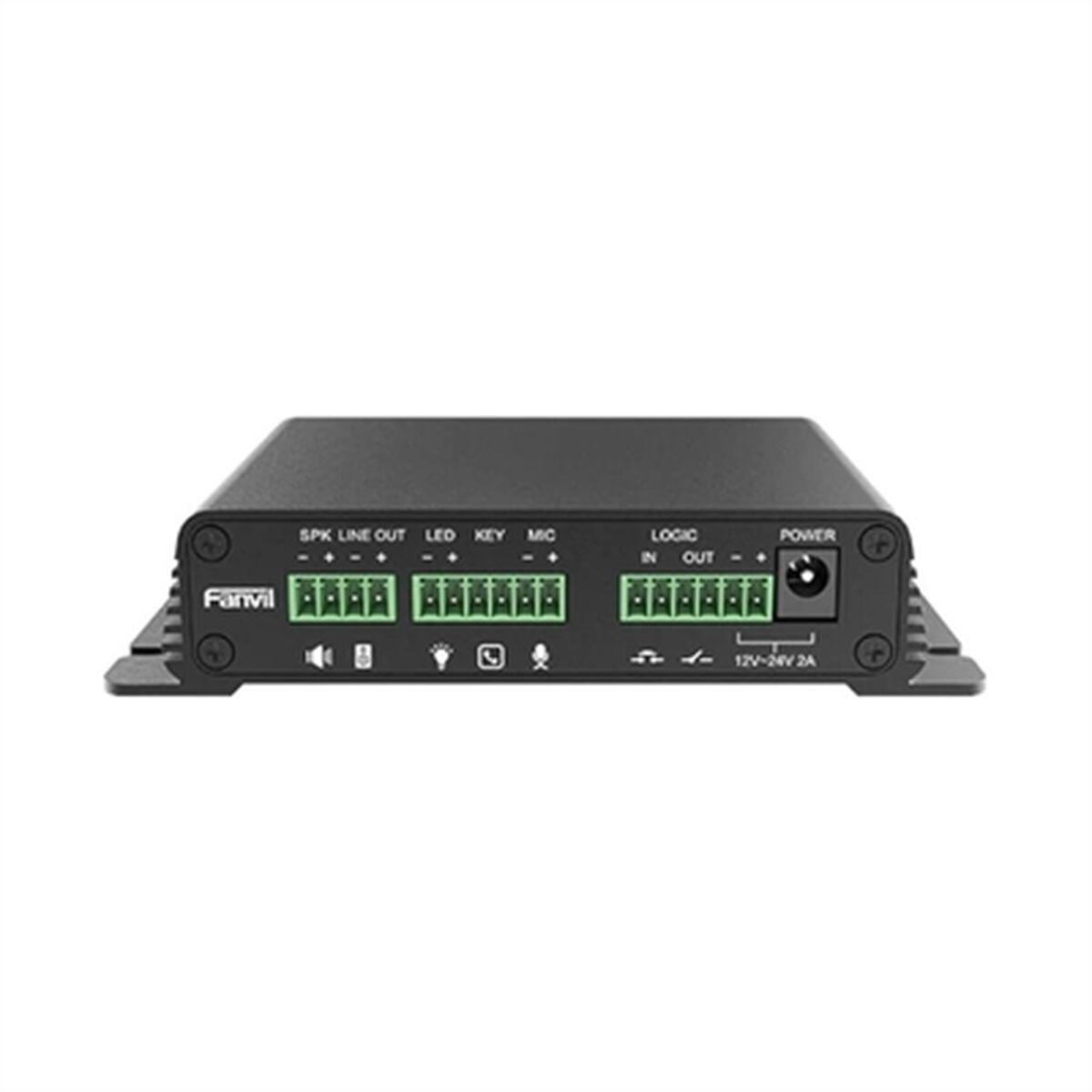IP telefon Fanvil PA2S