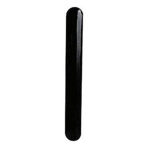 Refleks Armbånd 149550 Sort