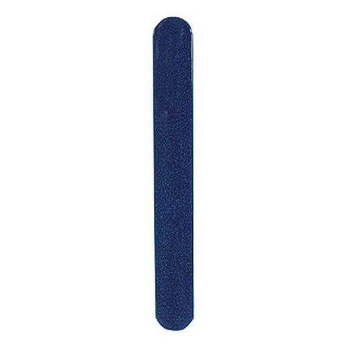 Refleks Armbånd 149550 Sort