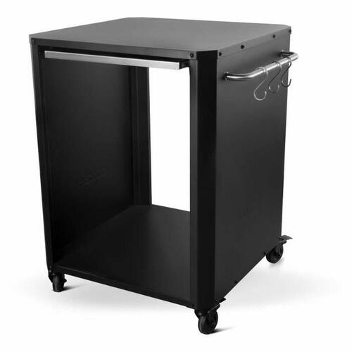 Grillbord Cozze® 77 x 66,5 x 83 cm
