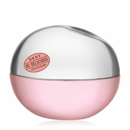 Dameparfume DKNY Be Delicious Fresh Blossom EDP 50 ml