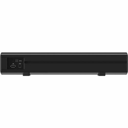 Sound bar Majority BOWFELL
