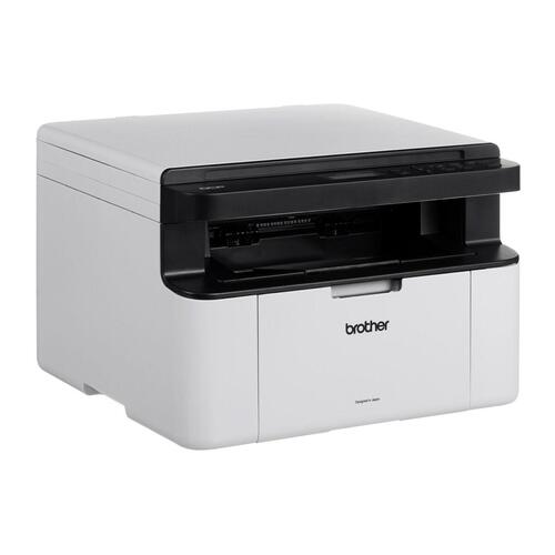 Multifunktionsprinter Brother DCP-1510E