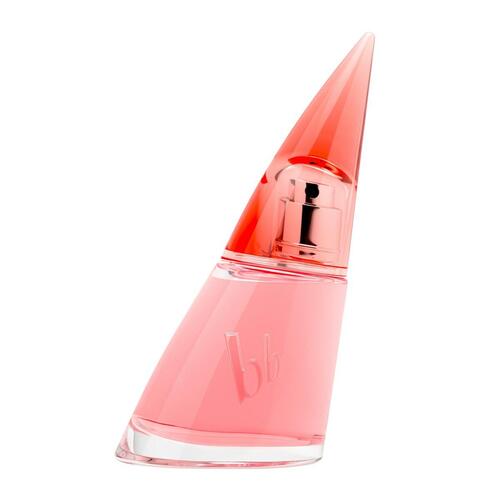 Dameparfume Bruno Banani EDP Absolute Woman 30 ml