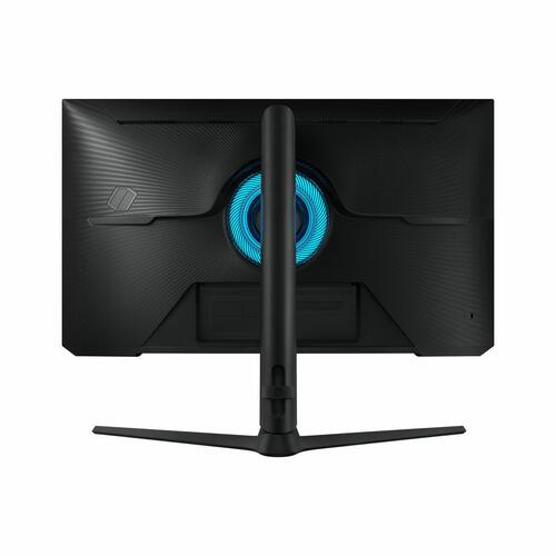 Skærm Samsung S28BG700EP 28" 4K Ultra HD 144 Hz