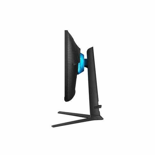 Skærm Samsung S28BG700EP 28" 4K Ultra HD 144 Hz