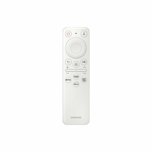 Skærm Samsung S28BG700EP 28" 4K Ultra HD 144 Hz