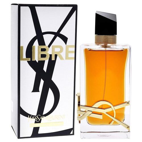 Dameparfume Yves Saint Laurent EDP YSL Libre Intense 90 ml