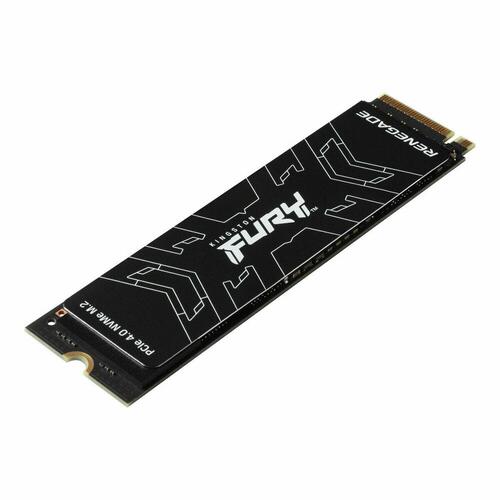 Harddisk Kingston SFYRD/2000G