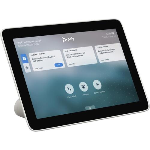IP telefon HP 875J0AA#AC3
