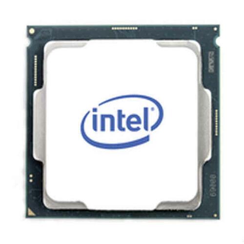 Processor Intel BX8070110700F i7-10700F 2,9 GHz 16 MB LGA1200 LGA1200 LGA 1200