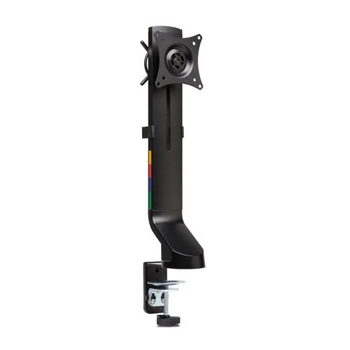 Skærmholder Kensington K55512WW 32" Sort