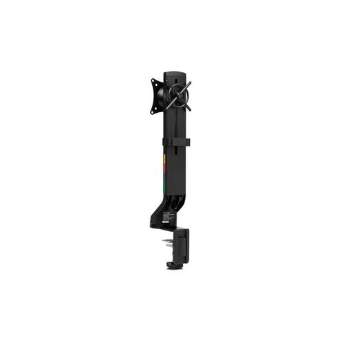 Skærmholder Kensington K55512WW 32" Sort