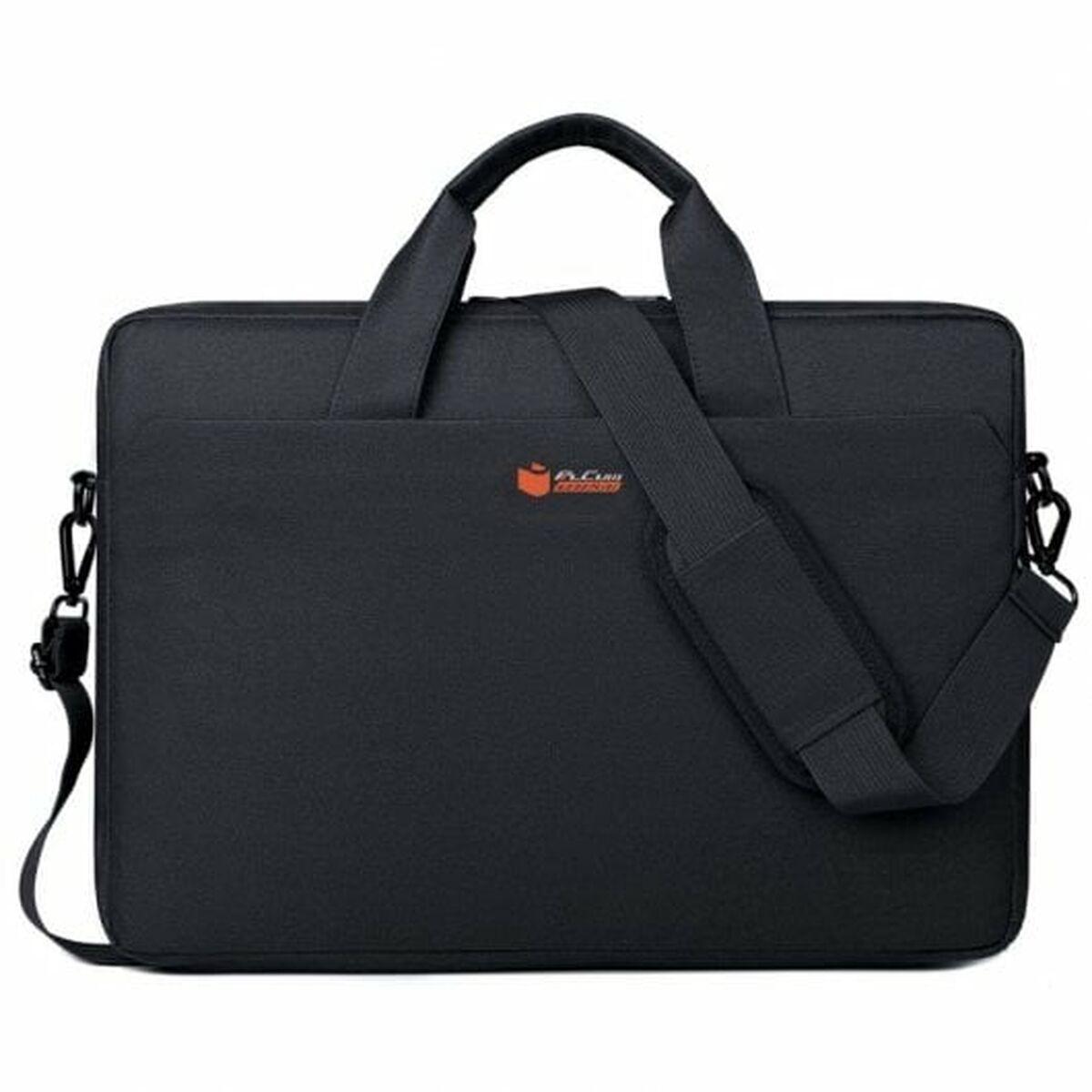 Laptop Cover Pccom Essential 15 6  "