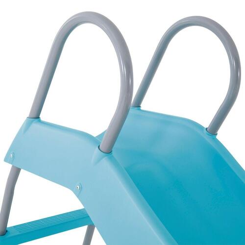 Rutsjebane til pool Intex 84 x 119 x 196 cm