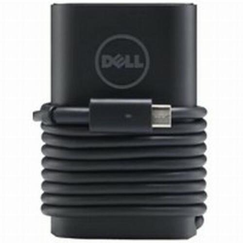 Laptop-oplader Dell 921CW 65 W