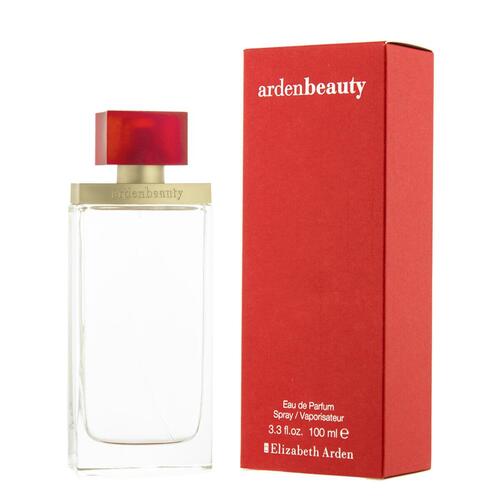 Dameparfume Elizabeth Arden EDP Beauty 100 ml