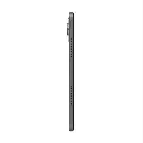 Tablet Lenovo Tab M11 11" Mediatek Helio G88 4 GB RAM 128 GB Grå