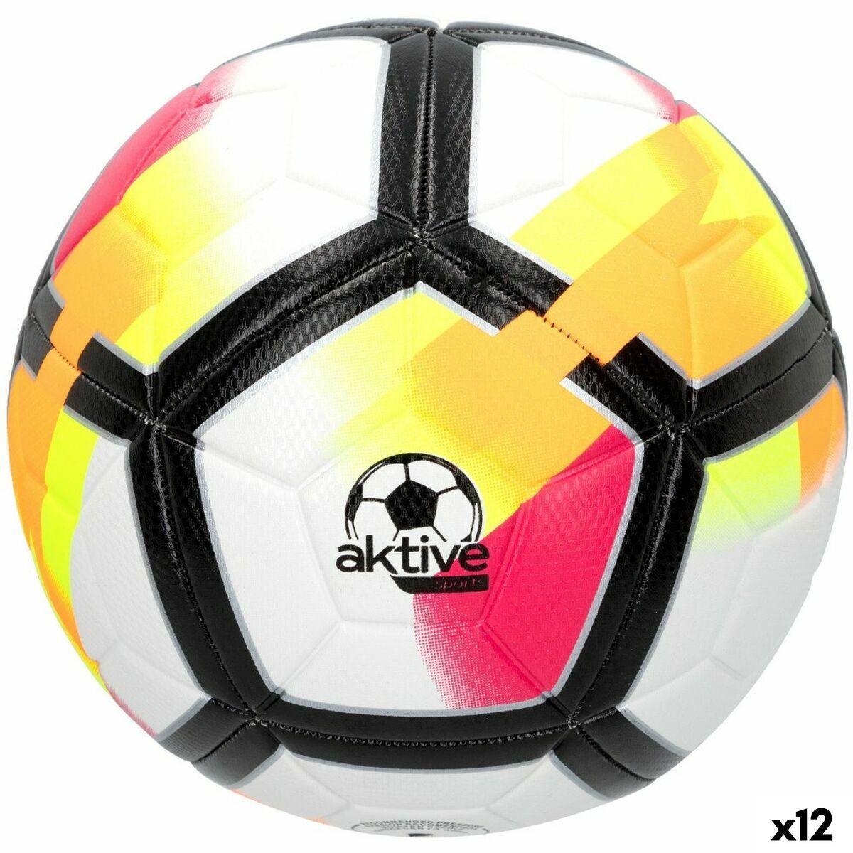 Fodbold Aktive Enheder
