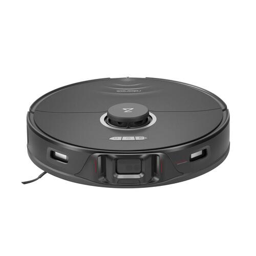 Robotstøvsuger Xiaomi Roborock S8 Pro Ultra